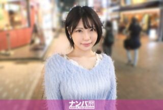 200GANA-3338 The Girl Every Man Loves Is Here! This College Girl Is So Sexy Her Erection Won’t Stop! She’s So Sensitive Her Body Twitches Involuntarily! Her Big Breasts Shake With Every Thrust! She’s Cheerful Fun-Loving And Sexy! After All Guys Just Love Girls Like This Don’t They? Lol Seriously Easygoing First Shoot. 2256