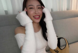 AN9-051 The High-Class Actress Experience of the Gorgeous Married Woman Ai You