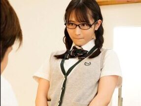 MIDE-908 A xxxhood friend who is good at teasing appeals