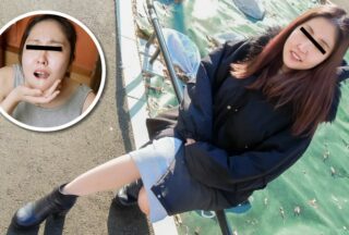 Pacopacomama 021126_100