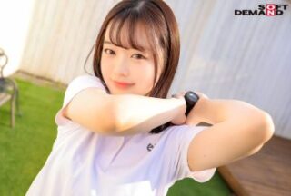 SDAB-236 Riko Hashimoto