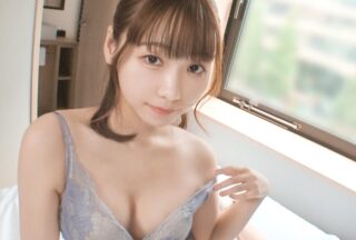 SIRO-5622 [Pink Nipples Like Fruit!?] This Is The Divine Body Everyone’s Talking About! This Inexperienced Girl Awakens To Her Erotic Side Tonight! [First Shoot] Applying For AV Online → AV Trial Shoot 2500