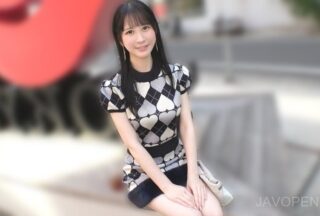 SIRO-5628 A Fair-Skinned Beauty! A Japanese Woman Appears! Her Sexy Shapely Body Will Get You Excited To The Max! She Cums Over And Over Again With Intense Thrusts! The Desire Carries Over And Over Resulting In A Seed-Press Explosion! She’s Pounded Into Orgasm Again And Again! [First Shoot] AV Applied Online → AV Trial Shoot 2513