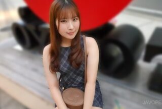 SIRO-5629 A Masculine Masturbatory Girl With A Body That’s Super Huggable! The Trio Of Huggable Squeezable And Lickable Feels Amazing! Don’t Miss This Sex That’s So Good It’ll Send You Into Convulsions! [First Time Shooting] She Applied For AV Online → AV Experience Shooting 2514