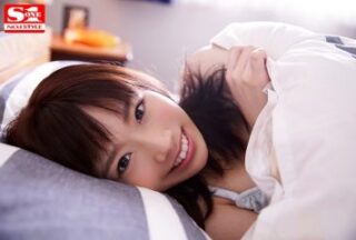 SSIS-162 Premium Edition for unreleased video! Director’s Cut Version Ayaka and Saddle Let’s live together Ayaka Kawakita