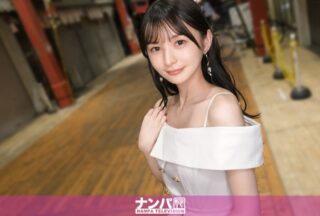 Uncensored 200GANA-3309 I Discovered A Beautiful Girl Who I’m Sure I’d Fall In Love With At First Sight! Her Explosive Sexual Desire On Her Way Back From A Dating App Overwhelmed Me Lol. She Squirted Like Crazy And We Had A Fantastic Ending! Seriously Easy-Going First Shoot. 2251