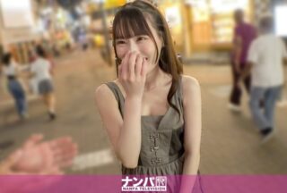 Uncensored 200GANA-3342 Are College Girls Hanging Out In Shibuya Really Hot?! This Quiet And Innocent College Girl Is Embarrassed But She’s Sensual! She Devours Men With Her Amazing Body And Insatiable Sex Drive! Seriously Picking Up Girls First Shoot. 2257