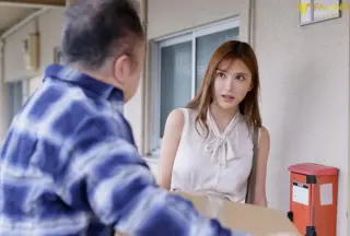 Uncensored FNS-097 Only One Day Left Until The Giant Meteorite Hits And I’m A Weakling Guy And There’s Only One Thing Left To Do: Meteor Press Creampies Until My Neighbor’s Girl Breaks Down – Ranran Fujii