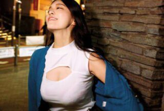 Uncensored GDRD-005 Red Dragon Mary Tachibana