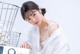 Uncensored KMHRS-041 Her Unblemished Body Marked By 11 Loads Of Cum