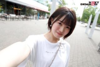 Uncensored KMHRS-052 Realizing the Delusion Of An Ironworking Girl Who Is Always