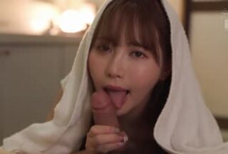 Uncensored MIMK-257 Four Summer Days Of Romantic Encounters With The Bathhouse Girl – Rikka Ono