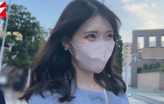 Uncensored NNPJ-553 Minato Ward President Annual Income 28 Million