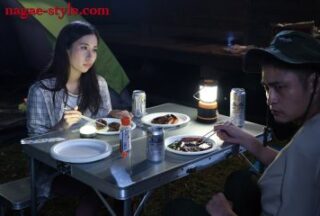 Uncensored NSFS-161 Intellectual Beauty Celebrity Jun Harumei Best