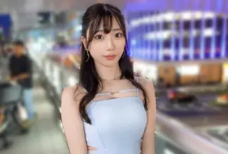 Uncensored SIRO-5595 A Current College Student With A Beautiful Body Appears! Her Sensual Nipples Are Being Tweaked And She’s Erotically Sensual! The Pistons That Pound Her Again And Again In A Doggy-Style Position Get More And More Intense Making Her Cum Over And Over Again! [First Shoot] AV Application Online → AV Experience Shooting 2508