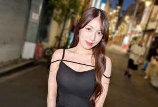 Uncensored SIRO-5603 [A Truly Out-Of-Reach Flower!! ] It’s Inevitable To Fall In Love The Moment Your Eyes Meet! ♪ There’s A World Where Such A Cute Beauty Will Even Give You A Titjob!!! [First Shoot] Online AV Application → AV Trial Shoot 2497