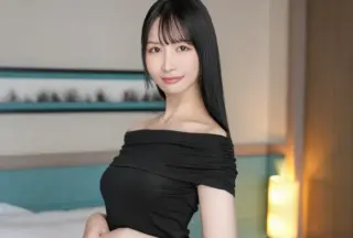 Uncensored SIRO-5620 I Want To Experience An Orgasm Through Sex!! Watch The Whole Story Of How This Calm And Innocent Lady Gets Wild! [First Shoot] Applying For AV Online → AV Trial Shoot 2506