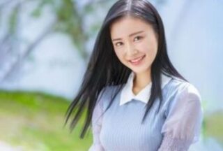 Uncensored STARS-505 SODstar Miran Suzuhara AV Debut