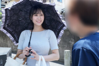 Uncensored VEC-759 I Brought A Beautiful Married Woman Who Works At My Part-Time Job Home For Creampie Sex Hibiki Amamiya