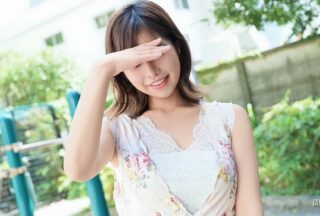 10musume 031926_01