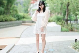 10musume 032126_01