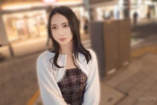 200GANA-3358 The Erotic Olympics Are Here! We’re Picking Up Some Incredibly Sexy Ladies In Hachioji! If There Was A Masturbation Championship Koharu Would Definitely Win The Gold Medal! She’s Too Sensitive! She’s Too Erotic! She Cums Too Much! Watch This Super Sexy Lady Cum Just From Her Nipples! A Real Pick-Up Her First Shoot. 2267