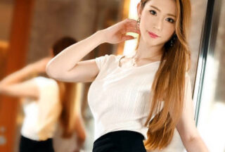 200LUXU-1436 Luxury Fantasy Test, Thick, Ten Years Old, Beautiful Company President, First Appearance, Lawless Forgetfulness, Gentle Stimulation, Fascinating Shoots, Beautiful Body, Bold Lewdness