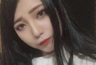 20-year-old former assistant employee – a womanizer