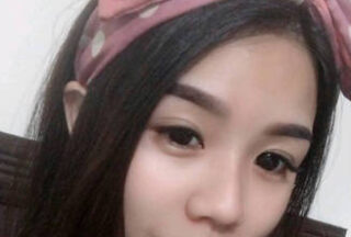 Sexy female drill instructor in the South Korean army – BJ Xu Wan