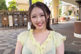 328HMDNV-904 Creampie Sex With An Us Sexy Teacher Who Is Just Wearing The Clothes She Wants To Wear But Is So Erotic With Her Big Tits And Big Ass That She Seduces You Without Your Permission