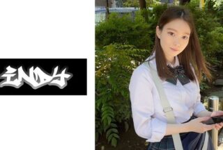 534CRT-085 [Personal Shooting] Tight Sexy Sporty Big-Titted Beauty And Raw Sex In Cosplay!!