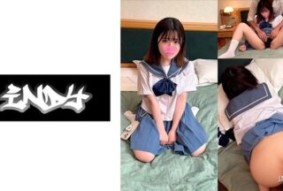 534CRT-096 [Personal Filming] I Tried To Fuck A Super Rare Innocent-Looking Girl!! Cosplay Fucking Nn Video!!
