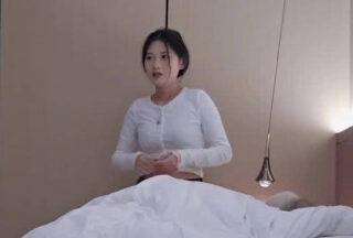 I met up with a 20-year-old girl today; she’s slim and has a lot of breasts. – Xiao Ma