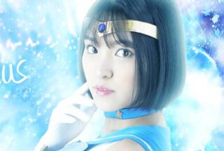 GHNU-05 Mio Hinata