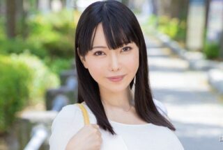 Mywife 2245 No.1614 Hina Koizumi: A Blue Reunion | Celebrity Club Mai Wife