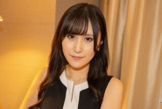 Mywife 2246 No.1615 Nagisa Watanabe | Celebrity Club Mai Wife