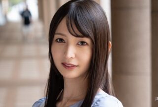 Mywife 2247 No.1616 Mayu Matsukawa Part 2 | Celebrity Club Mai Wife