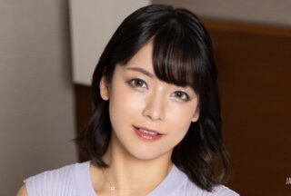 Mywife 2248 No.1617 Chisato Matsumoto | Celebrity Club Mai Wife