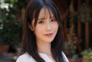 Mywife 2249 No.1618 Yukino Nakajima: A Blue Reunion | Celebrity Club Mai Wife