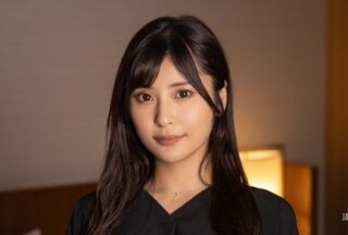 Mywife 2250 No.1619 Sayuri Ono | Celebrity Club Mai Wife