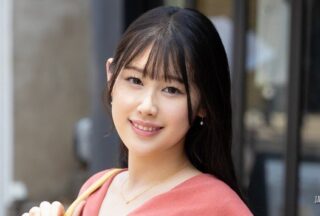 Mywife 2251 No.1620 Kaori Amamiya: A Blue Reunion | Celebrity Club Mai Wife