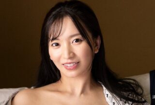 Mywife 2252 No.1621 Makoto Yukimura | Celebrity Club Mai Wife