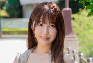 Mywife 2253 No.1622 Mao Yamada: A Blue Reunion | Celebrity Club Mai Wife
