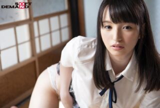 SDAB-077 Nazuna Nonohara, 19 years old, exchanges bodily fluids