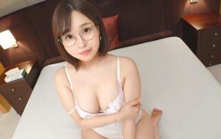 SIRO-4570 Aika 33 years old Piano instructor