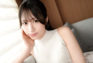 SIRO-5632 More Inside Than Outside! A Super Beautiful Female College Student With A Slender Figure Like A Doll! [First Shoot] AV Application On The Internet → AV Experience Shooting 2516