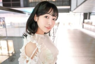 SIRO-5633 A Beautiful Fair-Skinned College Girl! Her Sexual Awakening Began When The Shower Hit Her Pussy! She Prefers Inside To Outside So The Sight Of Her Getting So Excited By The Penetration Is More Than Worth Seeing! [First Shoot] Applying For AV Online → AV Experience Shoot 2517