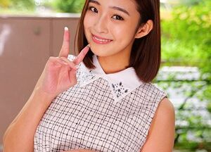 SMNN-039 Meisa-san