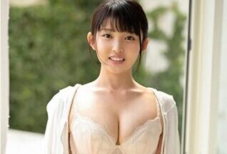 Uncensored FSDSS-343 Rookie H Curious Almost Virgin Mayu Horizawa AV Debut
