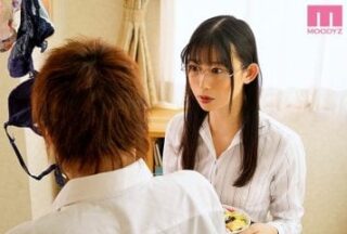 Uncensored MIAA-083 友達の教育ママを肉便器にする絶倫DQN少年の爆走ピストンは止まらない。 黒川すみれ